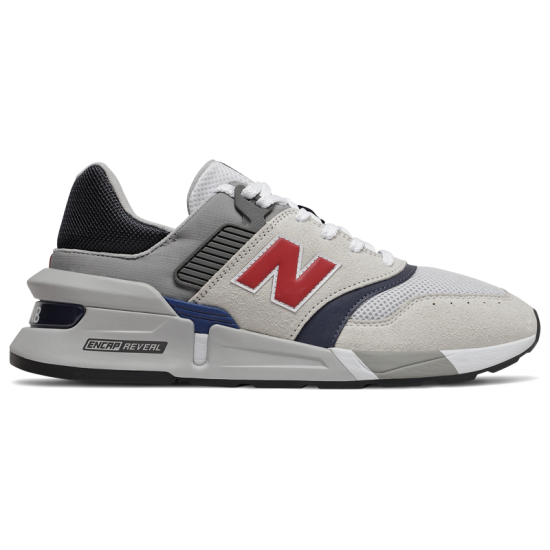 New  Balance 997